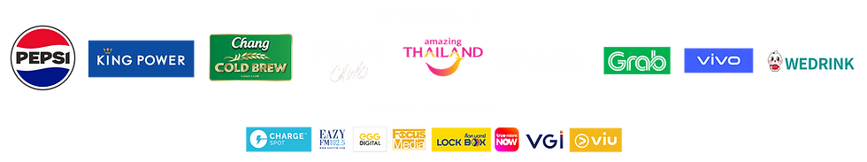 S2O Songkran Music festival.png