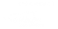 Sponsors Logos.png