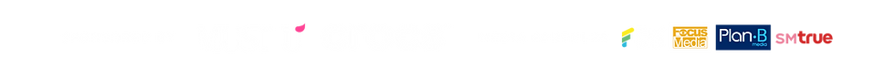 K2O_sponsors_260319.png