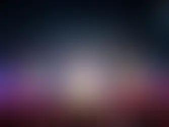 S2O Festival เพราะร้อนจึงต้องดับร้อน