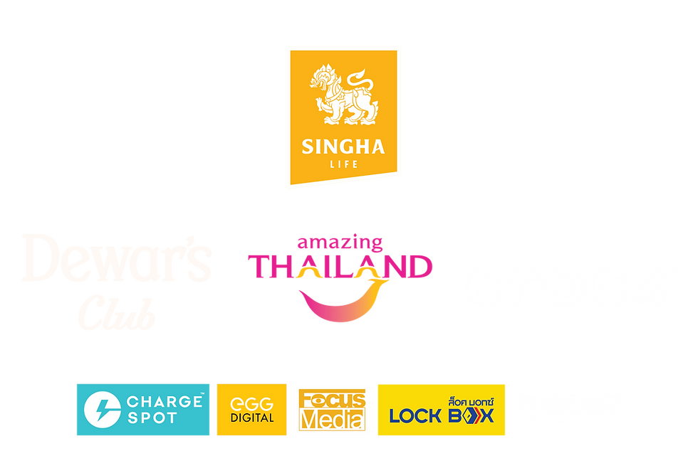 All logo Sponsor S2O2026-03.png