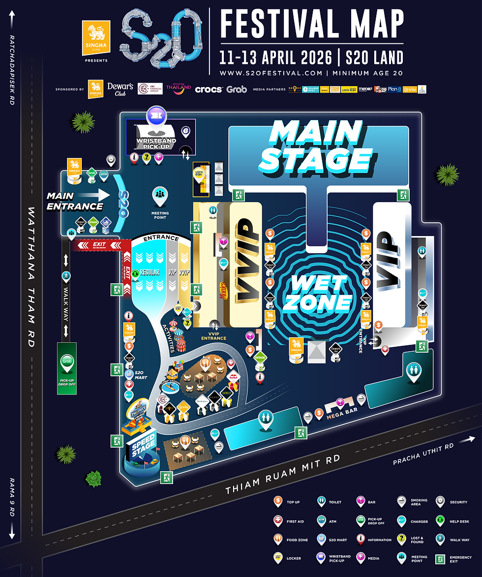 S2O_Festival map_RGB_4-5_D3 (1)-01.png