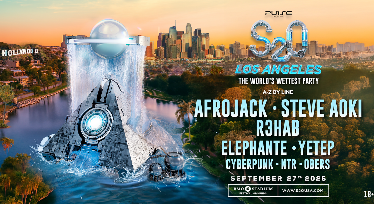 S2O LA Lineup_Banner (2).png