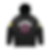 ZALYMPIX MICHIGAN 2025 HOODIE