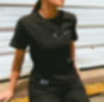 Thumbnail: Before It Was Legal Tee