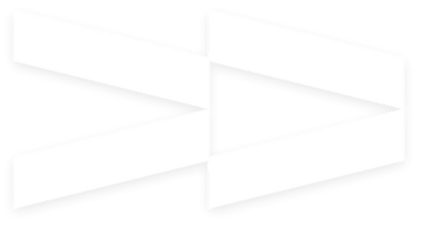 Frame (1).png