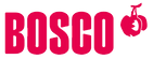 Untitled-1.png