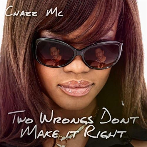 Love Crazy (Remix) - Chazz