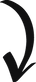 arrow2.png