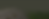 bg-boonies-large.png
