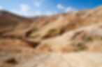 jerusalem desert.jpg