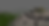 boonies_engine.png