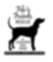 Donations for Fifi's Friends Rescue with Clear the Shelters