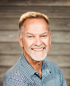 John Lynch Head Shots (7 of 8).jpeg