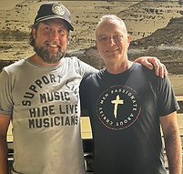 Trey and Zach.jpg