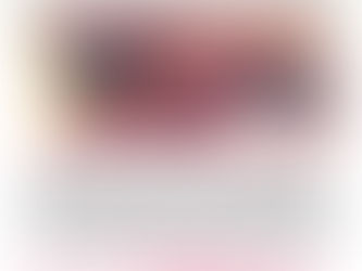 DO YOU LOVE WHAT YOU DO? LECTURE SERIES EXPERIMENT