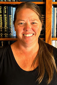 Jennifer Schmidt __ Law Office of Alan R