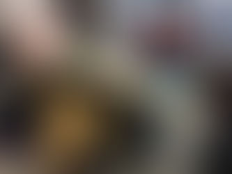 'AGRISCULPTURE + STEVEN HOLL' CHILDREN AND FAMILIES WORKSHOP AT THE DORSKY MUSEUM