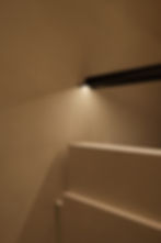 GoodwillDental_221108-1522.jpg