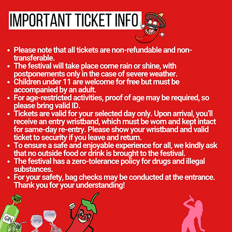 Tickets Important Info.png