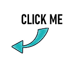 Click Me Icon.png