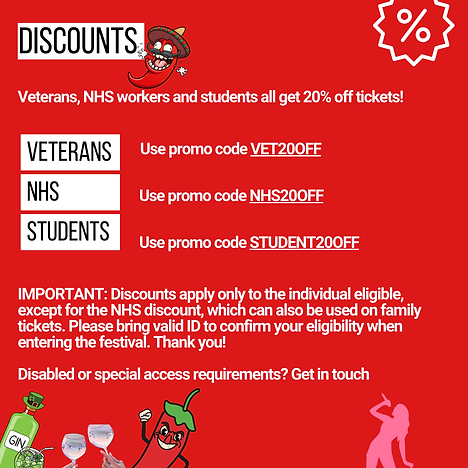 Discounts.png