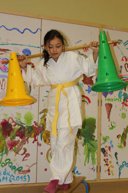 judo 126