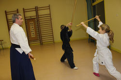 judo 184