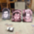 #painting