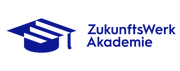Logo ZukunftsWerk Akademie