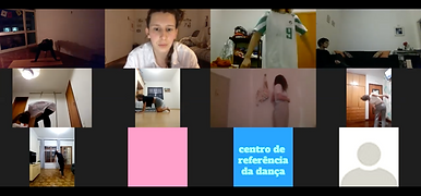 Captura de Tela 2021-02-23 às 22.16.30.