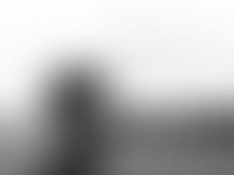 Hypnotherapy, Past Life Regression, Life Between Lives, Soul mates, Catalysts, Twin Flames, Soul Groups