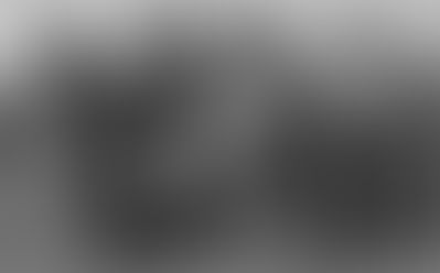 How Past Lives May Influence Your Current Life