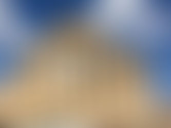 How Past Life Memories Sometimes Appear in Childhood