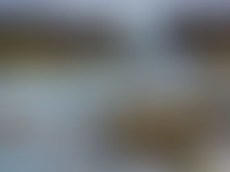 Why Do Some Memories Feel Emotional, Even When They Don’t Belong to This Life?