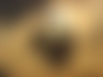 Dreams of People Who Have Passed Away — Why Do They Feel So Important?