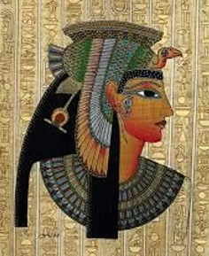 Past Life, Past Life Regression, Cleopatra, Egypt, Queen