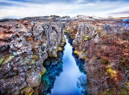 hypnotherapy, soul saga, Past Lives regression, Soulmates, Soul Contract, Twin Flames, Healing