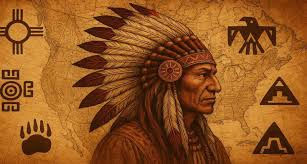 Why Don’t We Remember Our Past Lives?