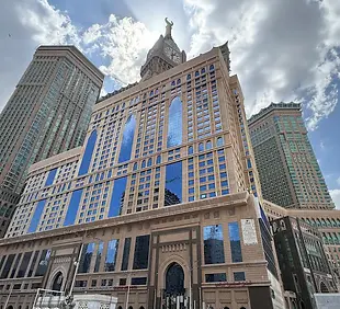 af3ae4bf safwa tower.webp