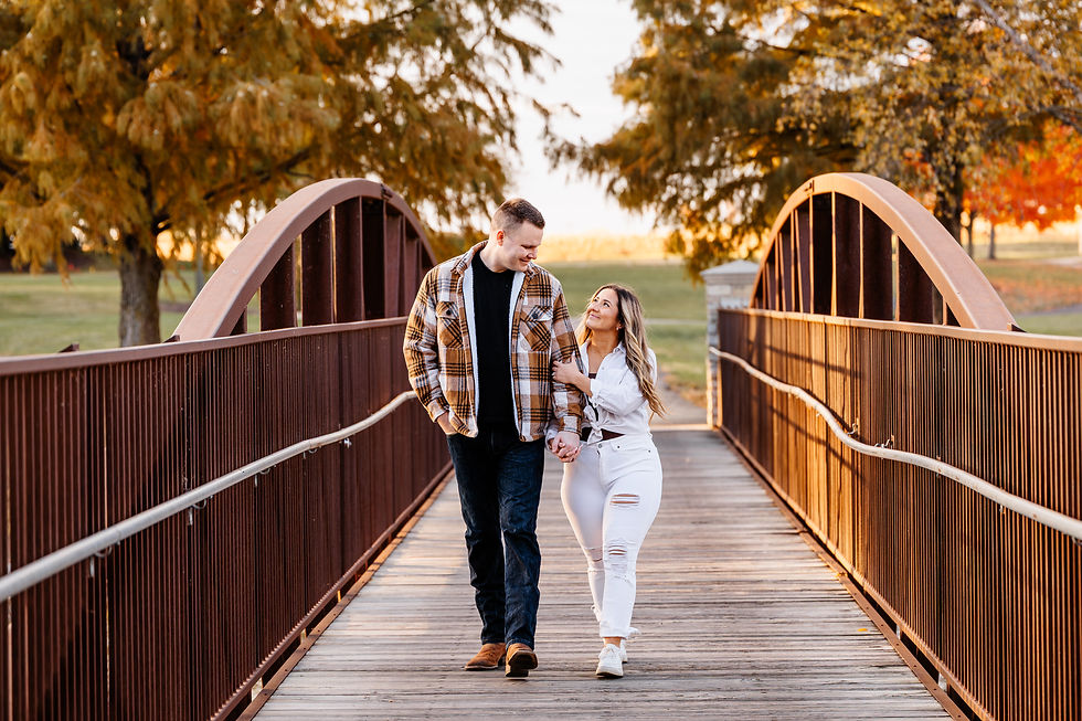 Chicagoland Wedding photographer, chicagoland wedding, chicagoland engagement photographer, chicago area wedding photographer, plainfield wedding photographer
