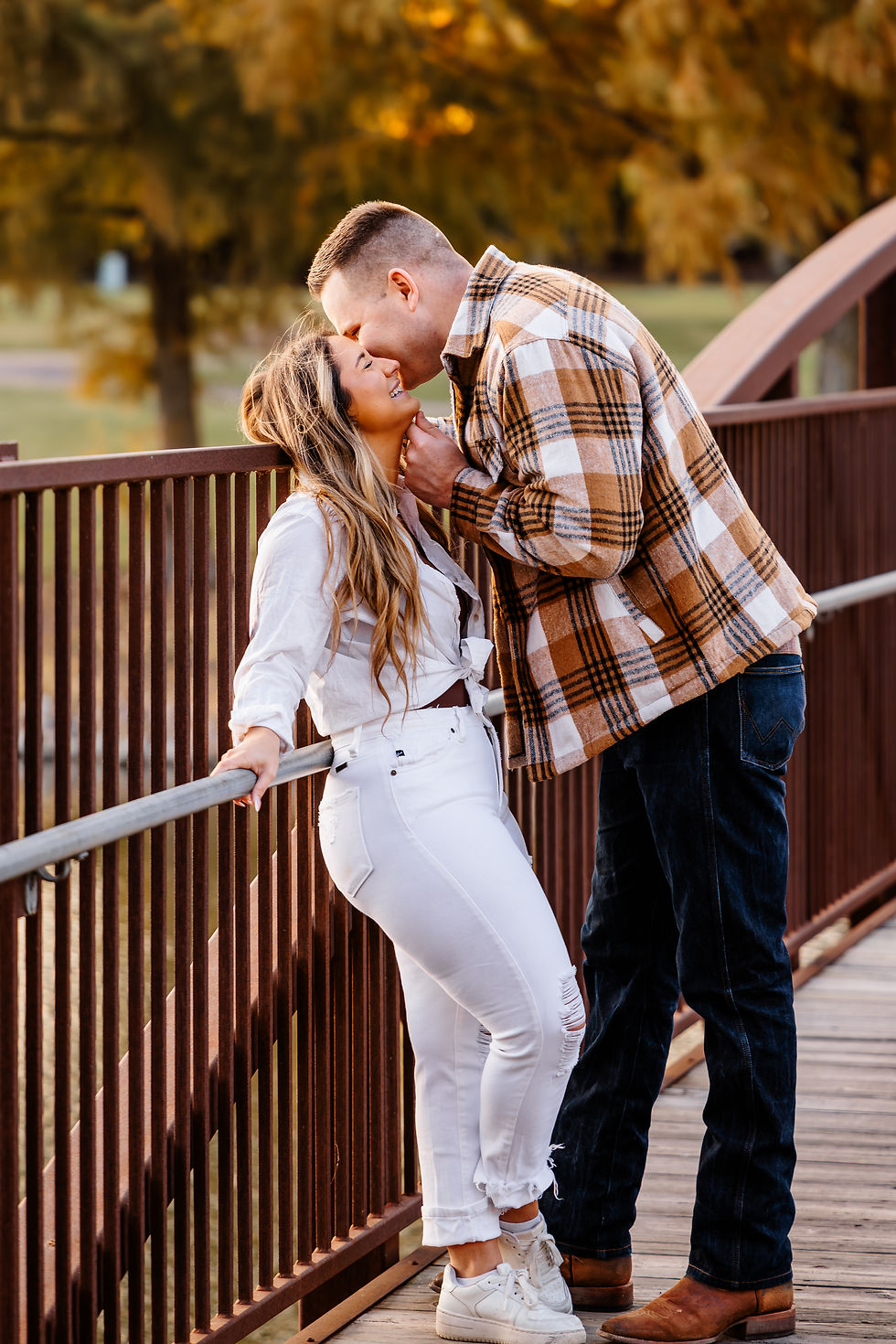 Chicagoland Wedding photographer, chicagoland wedding, chicagoland engagement photographer, chicago area wedding photographer, plainfield wedding photographer