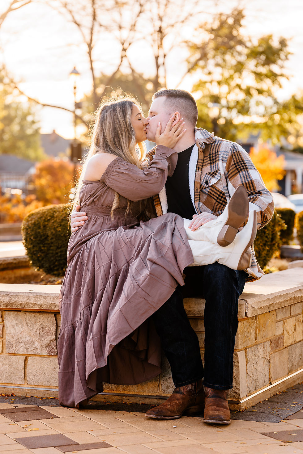 Chicagoland Wedding photographer, chicagoland wedding, chicagoland engagement photographer, chicago area wedding photographer, plainfield wedding photographer