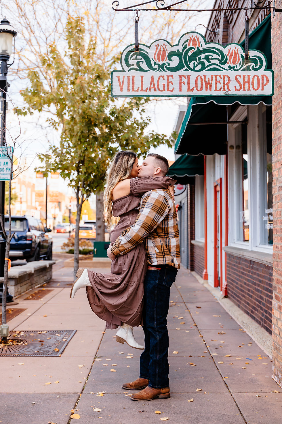 Chicagoland Wedding photographer, chicagoland wedding, chicagoland engagement photographer, chicago area wedding photographer, plainfield wedding photographer