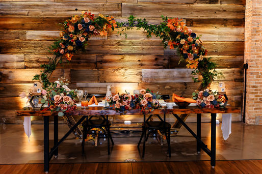 The bridge, lemont wedding venue in lemont, il. Lemont wedding photographer copper leaf photo. The bridge lemont wedding photographer. Industrial wedding venue chicagoland. Chicagoland wedding photographer. Vibrant, true color chicagoland photographers, geneva wedding photographer