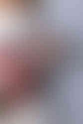 Monte Bello Estate Wedding in the fall. Chicagoland Wedding Photographer. Lemont IL Wedding Photographer