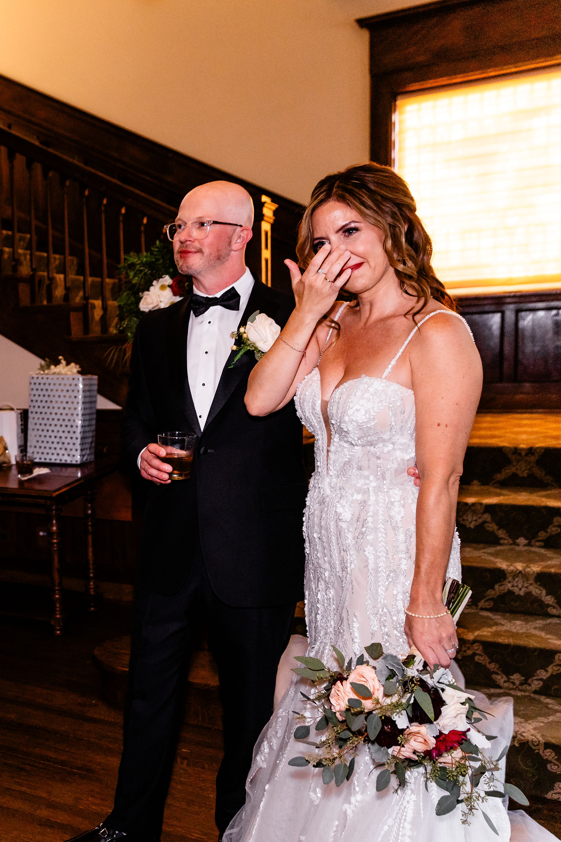 Barrington White House Wedding, Barrington White House, Chicago Wedding Photographer, Wheaton Wedding Photographer, Chicago Bride