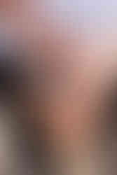 Warehouse 109 Wedding, Plainfield IL Wedding, Plainfield wedding photographer, chicagoland wedding photographer, rock and roll wedding