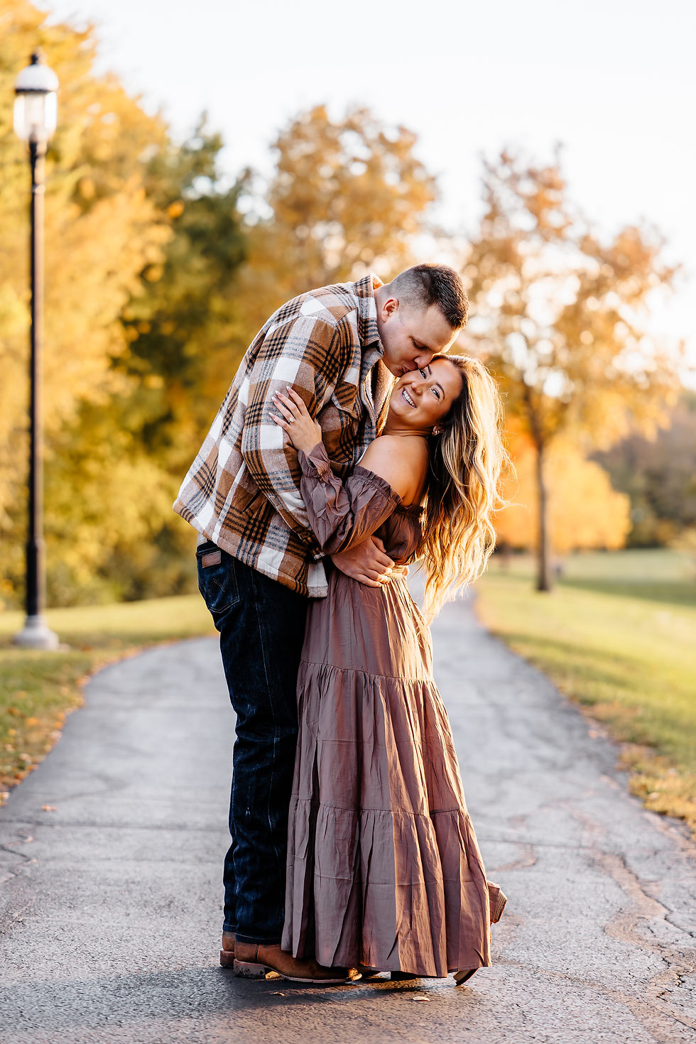 Chicagoland Wedding photographer, chicagoland wedding, chicagoland engagement photographer, chicago area wedding photographer, plainfield wedding photographer