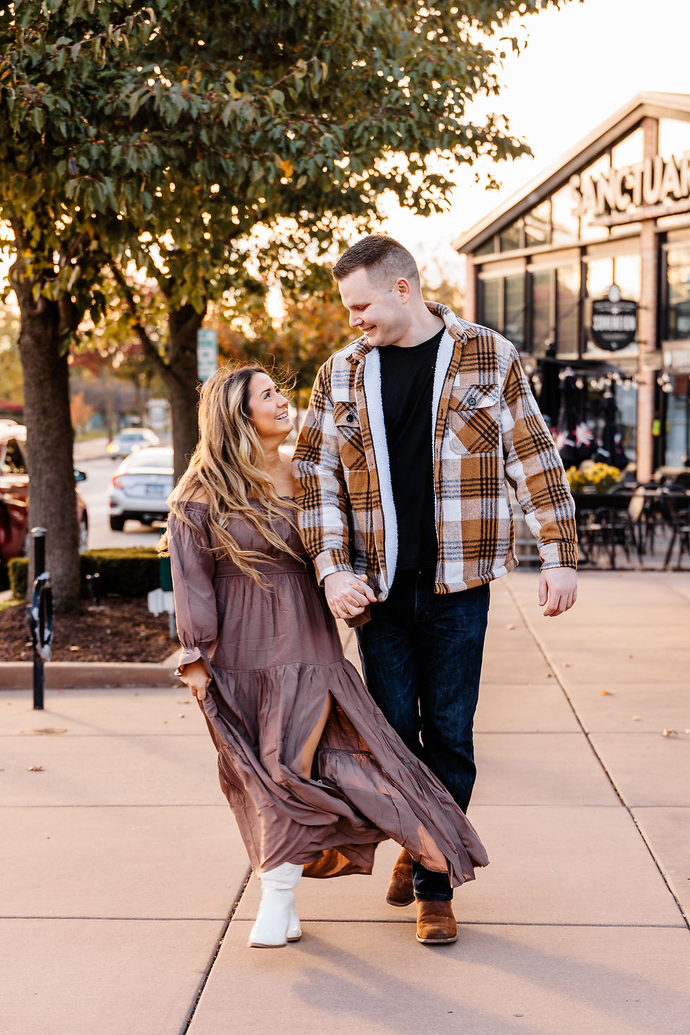 Chicagoland Wedding photographer, chicagoland wedding, chicagoland engagement photographer, chicago area wedding photographer, plainfield wedding photographer